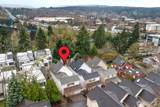 11870 5th Street - Photo 38