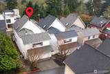 11870 5th Street - Photo 39