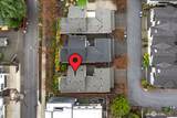11870 5th Street - Photo 40