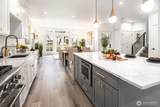 11870 5th Street - Photo 5