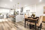 11870 5th Street - Photo 6