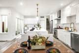 11870 5th Street - Photo 7