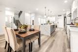 11870 5th Street - Photo 8
