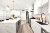 11870 5th Street - Photo 9