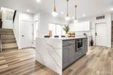 11870 5th Street - Photo 10