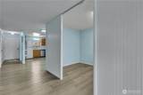 13704 37th Avenue - Photo 11
