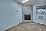 13704 37th Avenue - Photo 12
