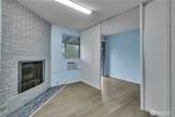 13704 37th Avenue - Photo 13