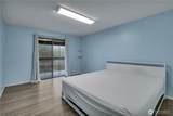 13704 37th Avenue - Photo 14