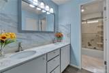 13704 37th Avenue - Photo 15