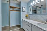 13704 37th Avenue - Photo 16