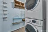 13704 37th Avenue - Photo 17