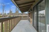 13704 37th Avenue - Photo 18