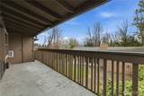 13704 37th Avenue - Photo 19