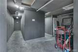 13704 37th Avenue - Photo 20