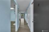 13704 37th Avenue - Photo 4