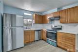 13704 37th Avenue - Photo 5