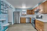 13704 37th Avenue - Photo 6