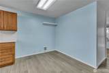 13704 37th Avenue - Photo 7