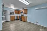 13704 37th Avenue - Photo 8