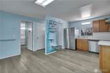 13704 37th Avenue - Photo 9