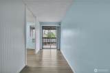 13704 37th Avenue - Photo 10