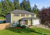 11949 Mayfair Avenue - Photo 2