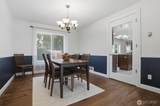 11949 Mayfair Avenue - Photo 11