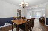 11949 Mayfair Avenue - Photo 12
