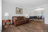 11949 Mayfair Avenue - Photo 13