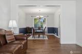 11949 Mayfair Avenue - Photo 14