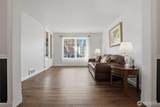 11949 Mayfair Avenue - Photo 15