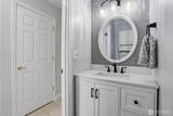 11949 Mayfair Avenue - Photo 16