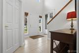 11949 Mayfair Avenue - Photo 17