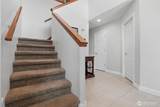 11949 Mayfair Avenue - Photo 18