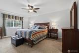 11949 Mayfair Avenue - Photo 19