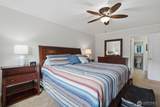 11949 Mayfair Avenue - Photo 20