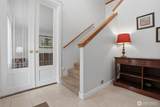11949 Mayfair Avenue - Photo 3
