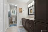 11949 Mayfair Avenue - Photo 21