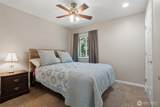 11949 Mayfair Avenue - Photo 22