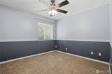 11949 Mayfair Avenue - Photo 23