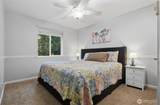 11949 Mayfair Avenue - Photo 24