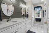 11949 Mayfair Avenue - Photo 25