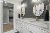 11949 Mayfair Avenue - Photo 26