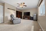 11949 Mayfair Avenue - Photo 27