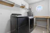 11949 Mayfair Avenue - Photo 28