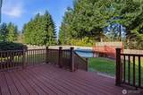11949 Mayfair Avenue - Photo 29