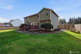 11949 Mayfair Avenue - Photo 30