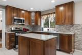 11949 Mayfair Avenue - Photo 4