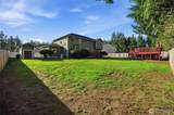 11949 Mayfair Avenue - Photo 31